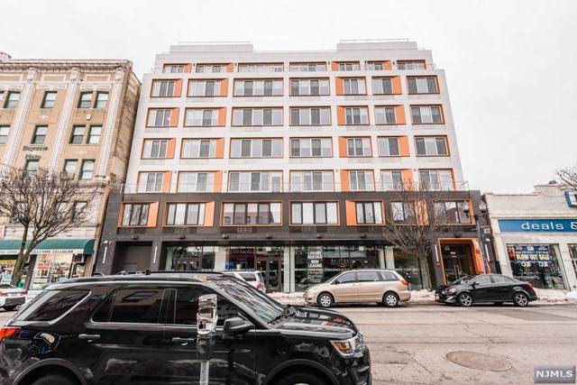 477 Broadway - Photo 1