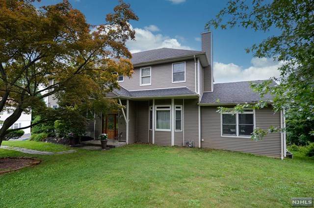 31 Grand Boulevard - Photo 1