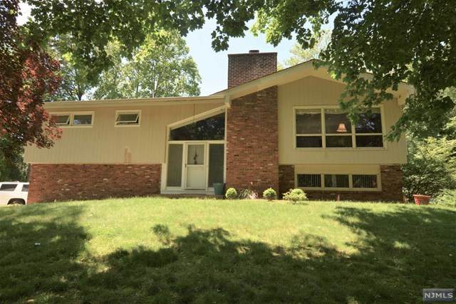 15 Rickland Road - Photo 1