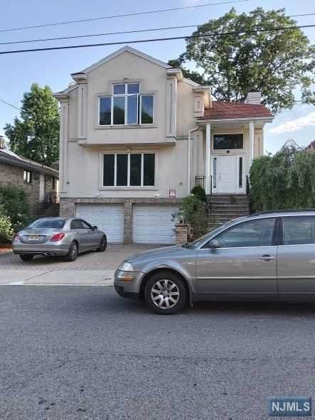 340 Slocum Way - Photo 1