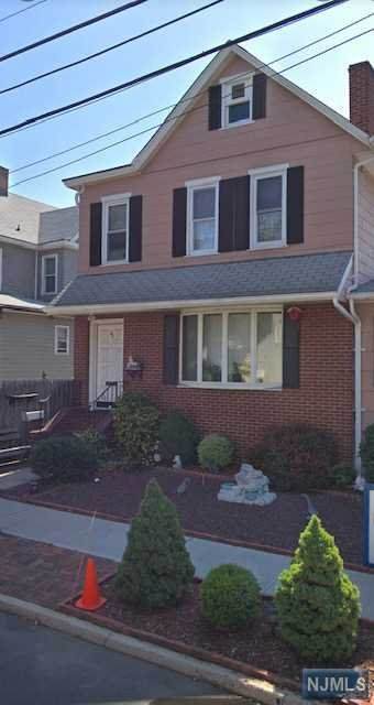 41 Garden Street - Photo 1
