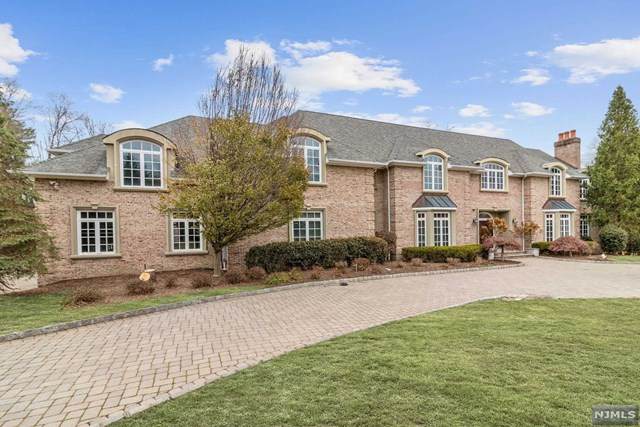 6 Finn Court - Photo 1