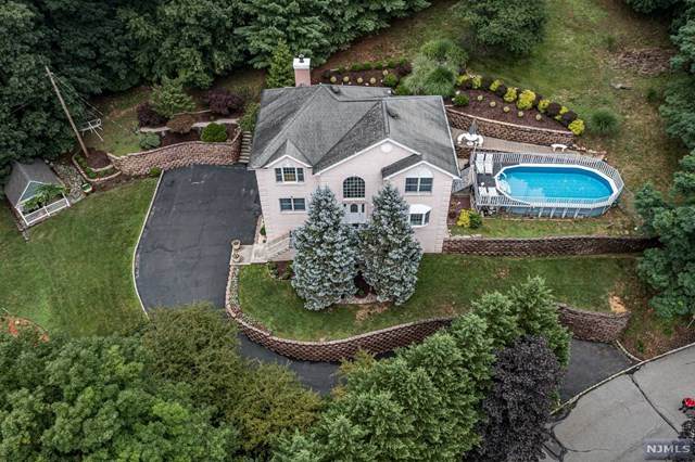 35 Beacon Hill - Photo 1