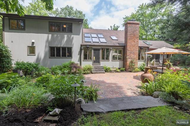 193 Orangeburgh Road - Photo 1