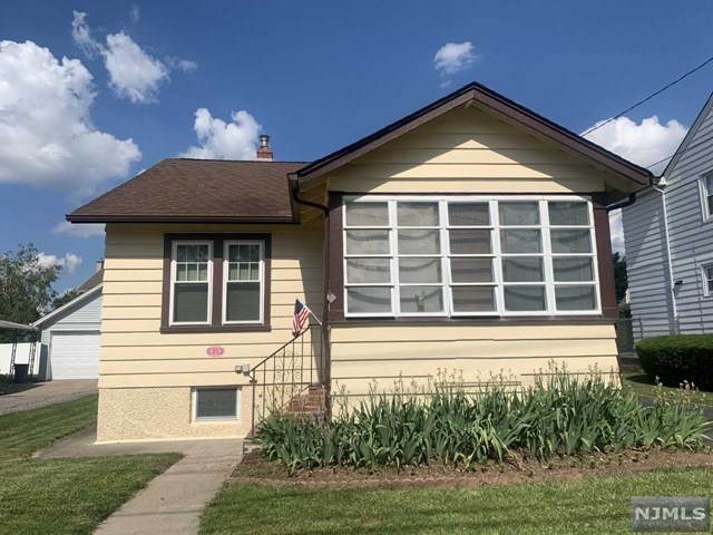 6-15 5th Street - Photo 1