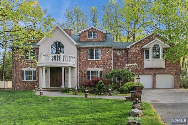 440 Fairview Avenue - Photo 1