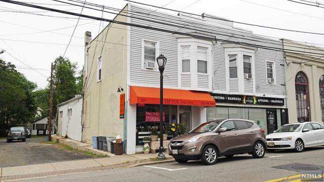 227 Godwin Avenue - Photo 1