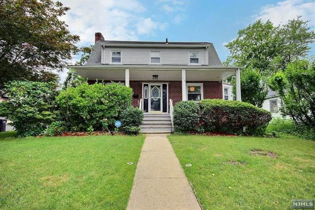 162 Bradley Avenue - Photo 1