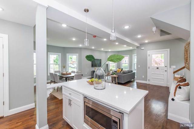 10 Manheim Road - Photo 1