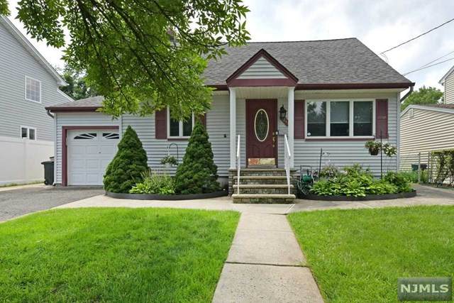 12-48 Sunnyside Drive - Photo 1