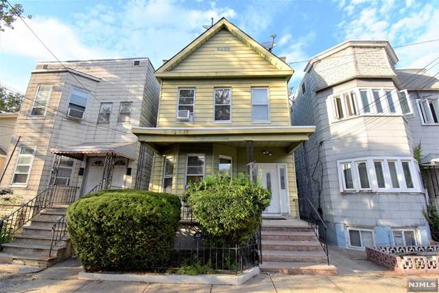 176 Boyd Avenue - Photo 1