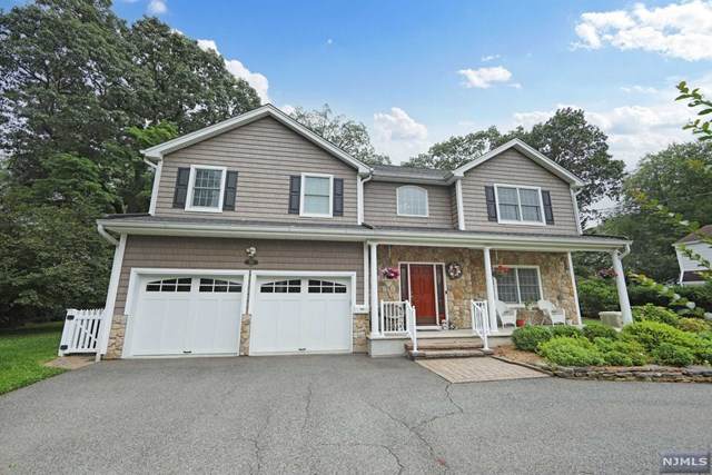 360 Magnolia Avenue - Photo 1