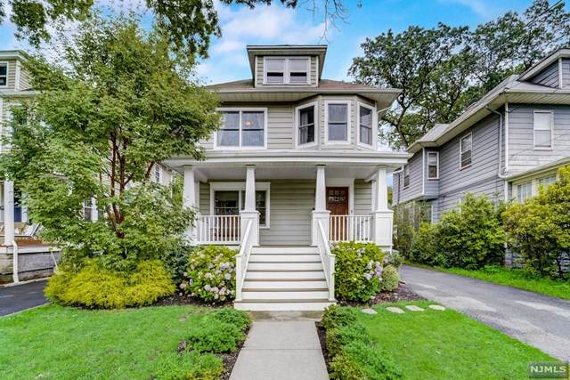 259 Edwards Street - Photo 1