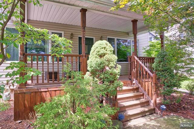 163 Livingston Street - Photo 1