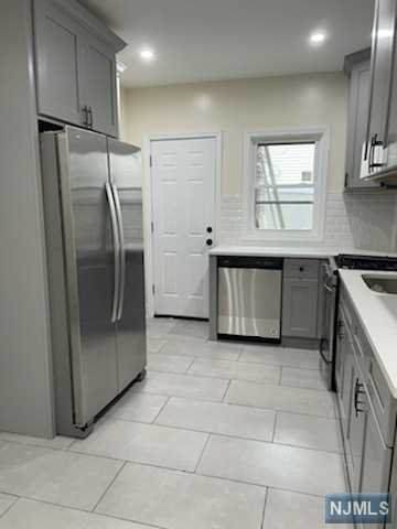 56 Highwood Terrace - Photo 1