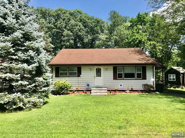 11A Meadow Lane - Photo 1