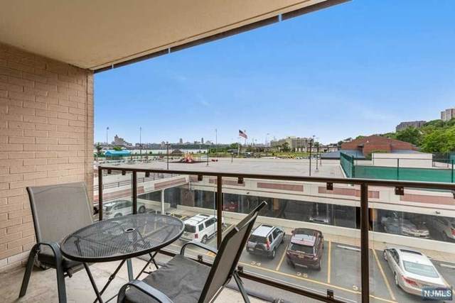 1203 River Road - Photo 1