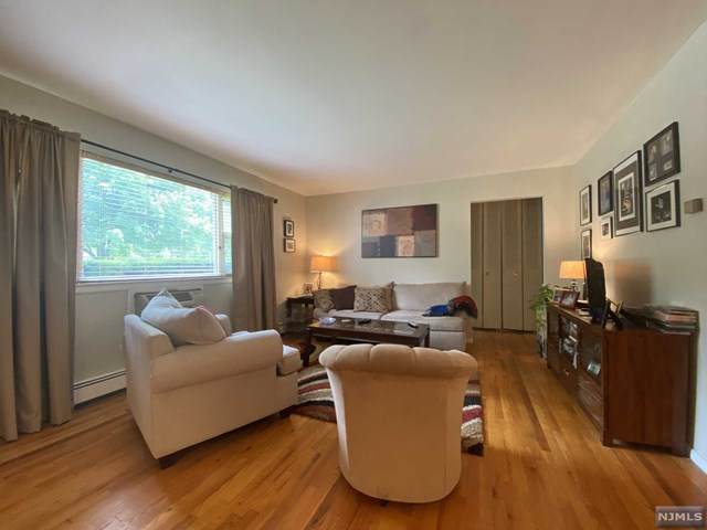 1-18 Virginia Drive - Photo 1