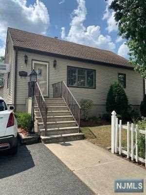 35 Agar Place - Photo 1