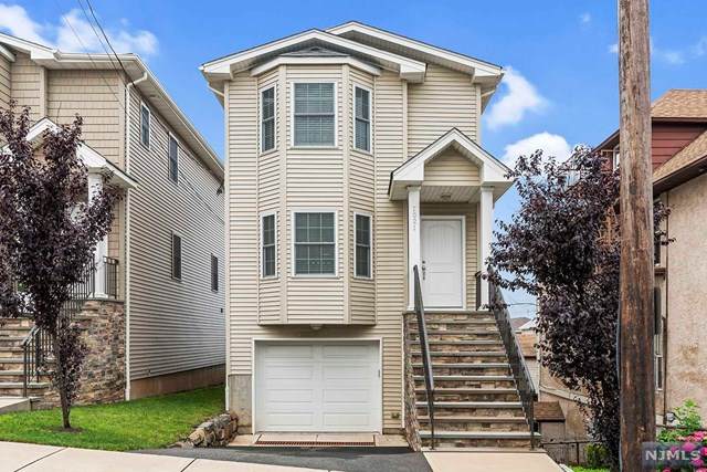 7021 Smith Avenue - Photo 1
