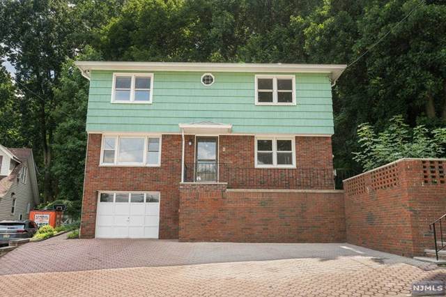 31 Adams Terrace - Photo 1