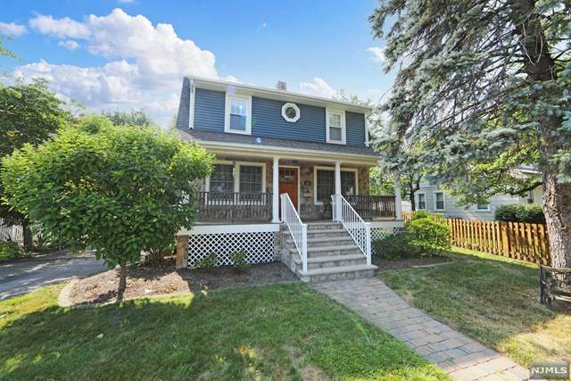 40 Island Road - Photo 1