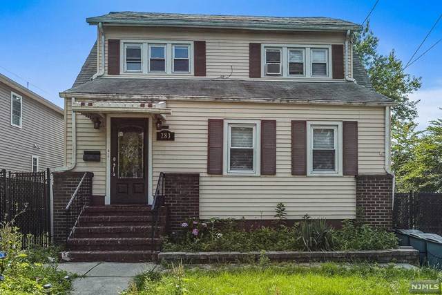 283 Crestview Place - Photo 1