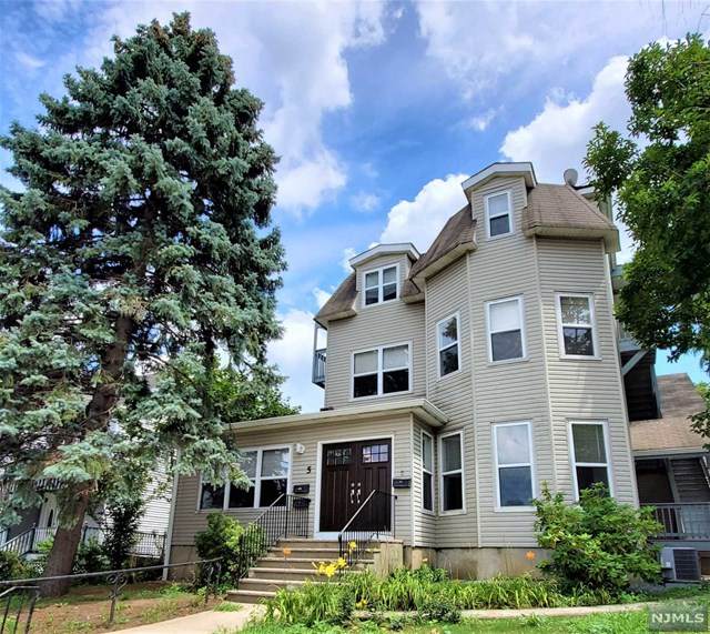 5 Lincoln Avenue - Photo 1