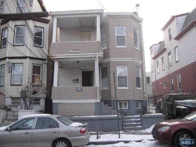 87-89 Mercer Street - Photo 1