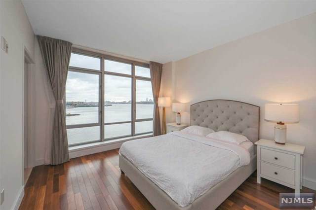 8100 River Road - Photo 1