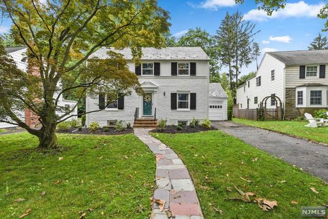 10 Kenneth Road - Photo 1