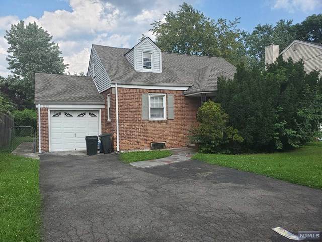 12-23 Fairclough Place - Photo 1