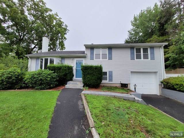 28 Knickerbocker Road - Photo 1