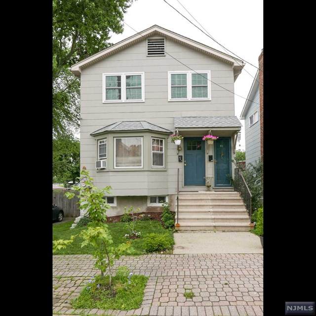 81 Mountainview Boulevard - Photo 1