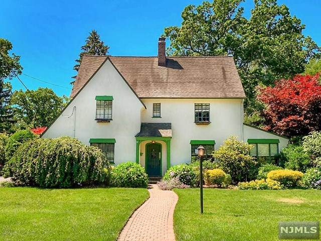 94 Sherwood Road - Photo 1