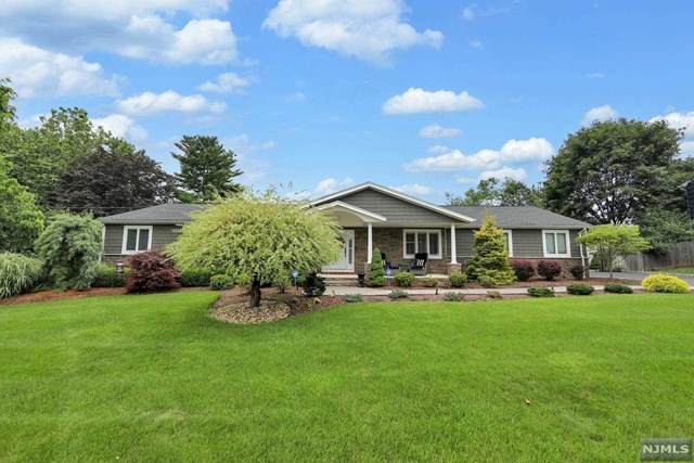 19 Yorktown Road - Photo 1