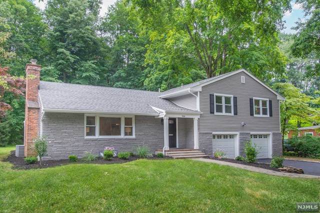 194 Loantaka Way - Photo 1