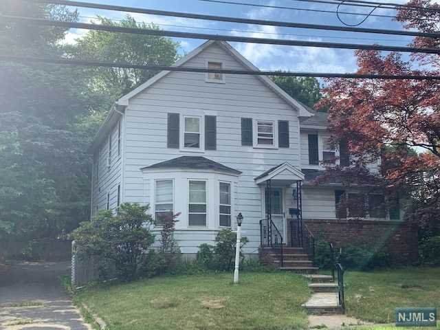 330-336 Prospect Street - Photo 1