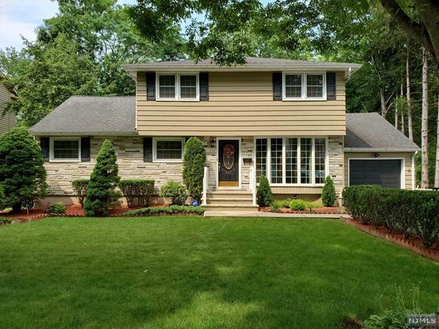 453 Nevada Street - Photo 1