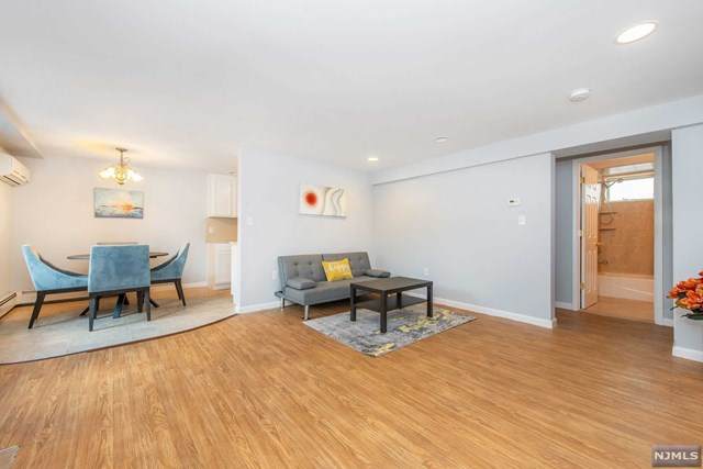 20-24 Terhune Street - Photo 1