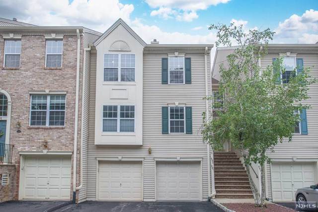 807 Newport Drive - Photo 1