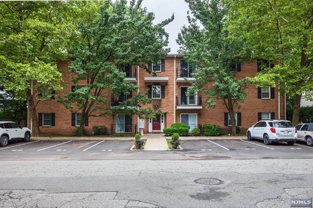 45 John Street - Photo 1