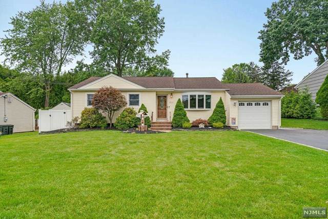 302 Danny Lane - Photo 1