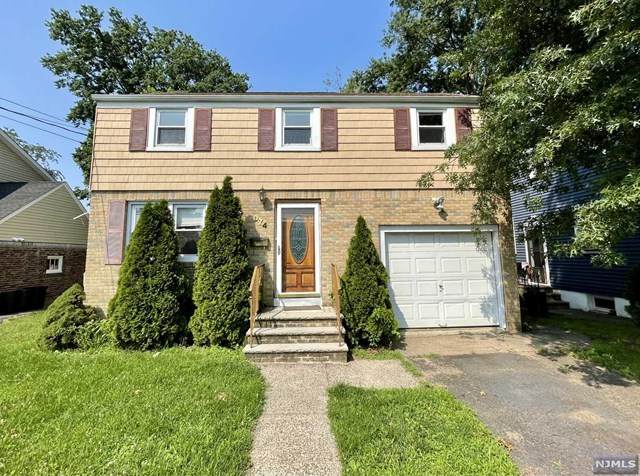 74 Midland Avenue - Photo 1