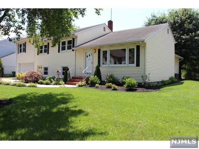 66 Fairmount Place - Photo 1