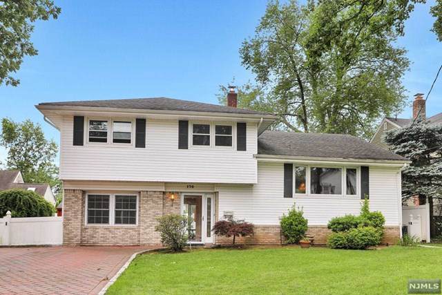 170 Bergen Avenue - Photo 1