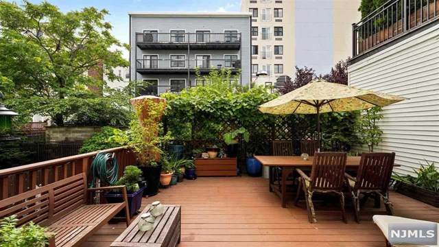 90 Adams Street - Photo 1