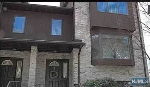 12 Westley Lane - Photo 1