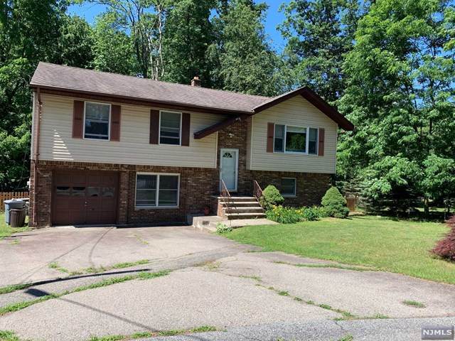 1 Mertz Place - Photo 1