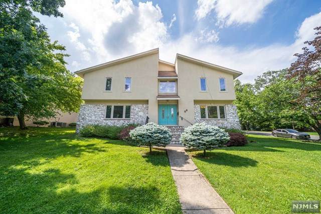 88 Johnson Avenue - Photo 1